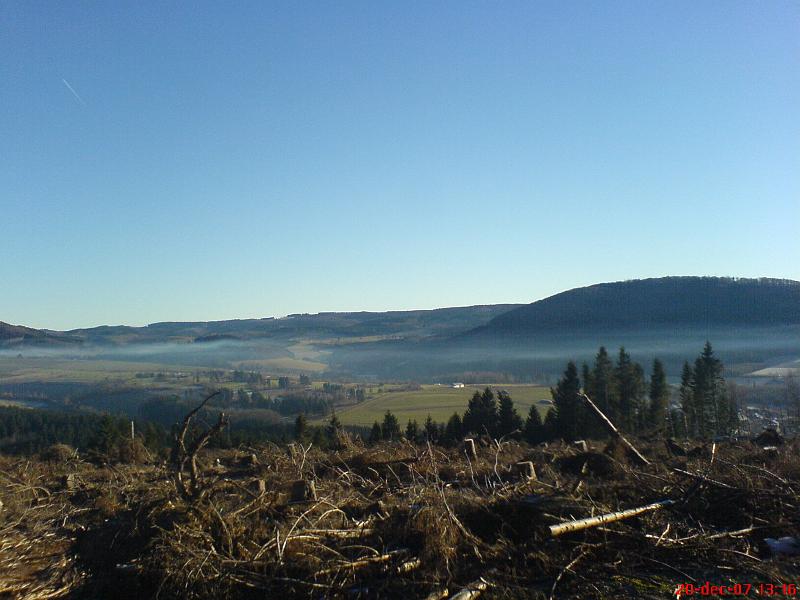 DSC00770.JPG - Spår efter orkan